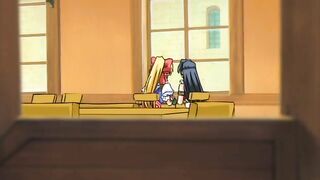 Princess Holiday ep2 ENG SUB