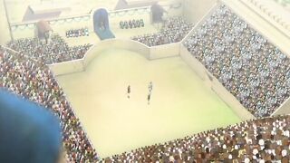 Princess Holiday ep2 ENG SUB