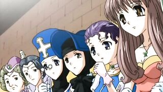 Princess Holiday ep2 ENG SUB