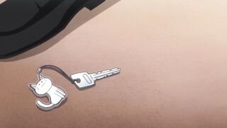 Oppai Heart おっぱいハート~ ep1