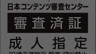 Kimekoi! / Kime Koi! / キメ恋! ep2