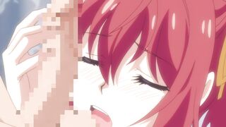 Kimekoi! / Kime Koi! / キメ恋! ep2