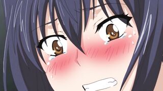 I love older sister / Ane Koi ep2 ENG SUB