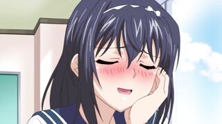 I love older sister / Ane Koi ep2 ENG SUB