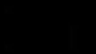 Ijou Chitai: Jikken Dorei ep1 RUS DUB