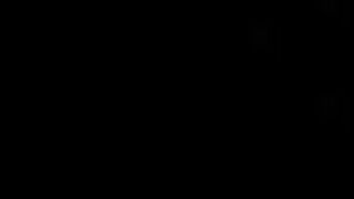 Ijou Chitai: Jikken Dorei ep2 RUS DUB