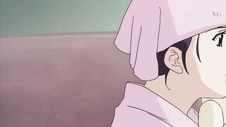 Ryoujoku Joshi Gakuen 凌辱女子学園 ep1