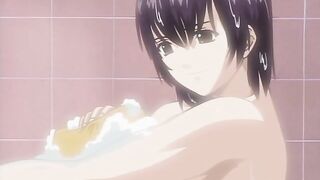 Ryoujoku Joshi Gakuen 凌辱女子学園 ep1