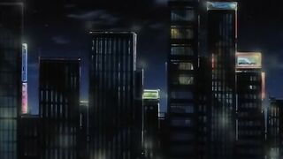 Ryoujoku Joshi Gakuen 凌辱女子学園 ep2