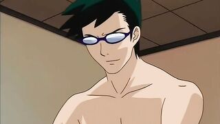 Ryoujoku Joshi Gakuen 凌辱女子学園 ep2