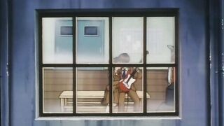 Lemon Angel YJ-ban レモンエンジェル(YJ版) ep1