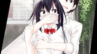 JK F*ck Forbidden Kimeseku Sex Training