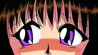 Kouin Tenshi: Haitoku no Lyceenne DE DUB