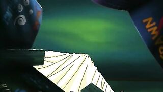 Kouin Tenshi: Haitoku no Lyceenne RUS SUB