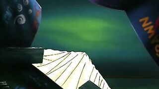 Kouin Tenshi: Haitoku no Lyceenne ENG DUB