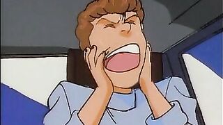 Korogashi Ryouta ころがし涼太 ep1