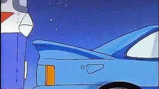 Korogashi Ryouta ころがし涼太 ep1