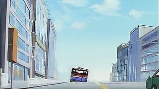 Korogashi Ryouta ころがし涼太 ep1