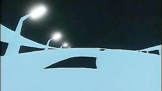 Korogashi Ryouta ころがし涼太 ep1