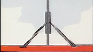 Korogashi Ryouta ころがし涼太 ep1