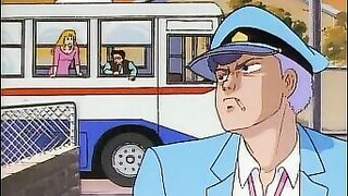 Korogashi Ryouta ころがし涼太 ep1