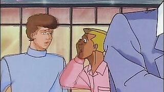 Korogashi Ryouta ころがし涼太 ep1