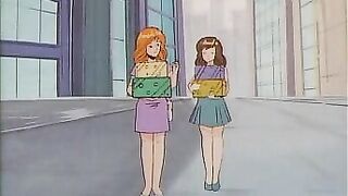 Korogashi Ryouta ころがし涼太 ep2