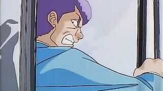 Korogashi Ryouta ころがし涼太 ep2