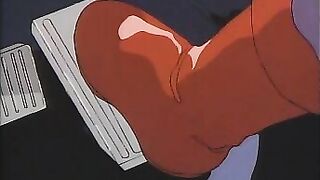 Korogashi Ryouta ころがし涼太 ep2