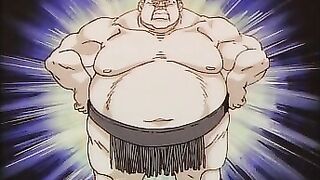 Korogashi Ryouta ころがし涼太 ep2