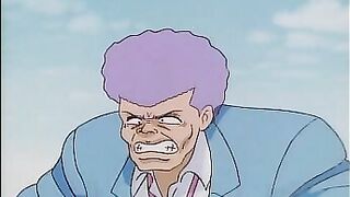 Korogashi Ryouta ころがし涼太 ep2