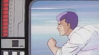 Korogashi Ryouta ころがし涼太 ep2