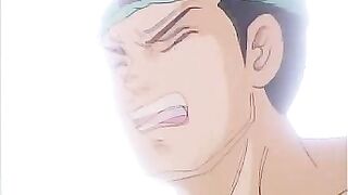 Korogashi Ryouta ころがし涼太 ep3