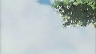 Korogashi Ryouta ころがし涼太 ep3