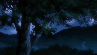 Hachishaku Hachiwa Keraku Meguri ep2