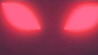 Lesson of Darkness / Injuu Kateikyoushi ENG