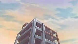 Lesson of Darkness / Injuu Kateikyoushi ENG