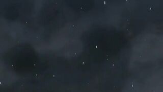 Tsuma Shibori 妻しぼり ep1