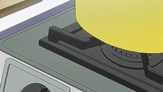 Tsuma Shibori 妻しぼり ep1