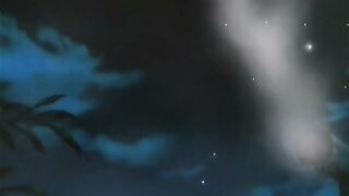 Tsuma Shibori 妻しぼり ep1