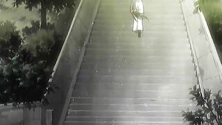 Tsuma Shibori 妻しぼり ep2