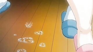 Tsuma Shibori 妻しぼり ep2