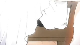 Tsuma Shibori 妻しぼり ep2