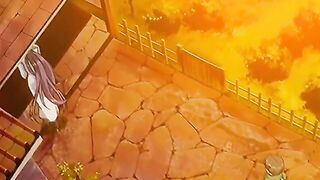 Tsuma Shibori 妻しぼり ep2