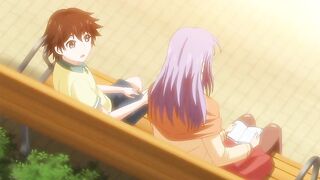 Juvenile Pornography ep1