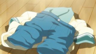 Juvenile Pornography ep1