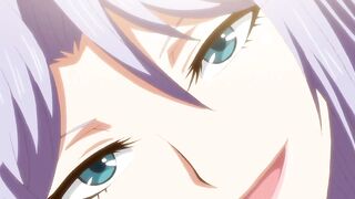 Juvenile Pornography ep1