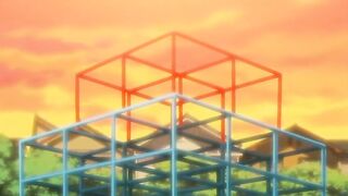 Juvenile Pornography ep1 ENG SUB