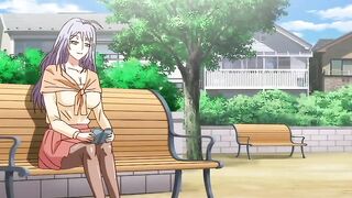 Juvenile Pornography ep1 ENG SUB