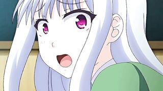 Oide yo! Shiritsu Yarimakuri Gakuen ep4